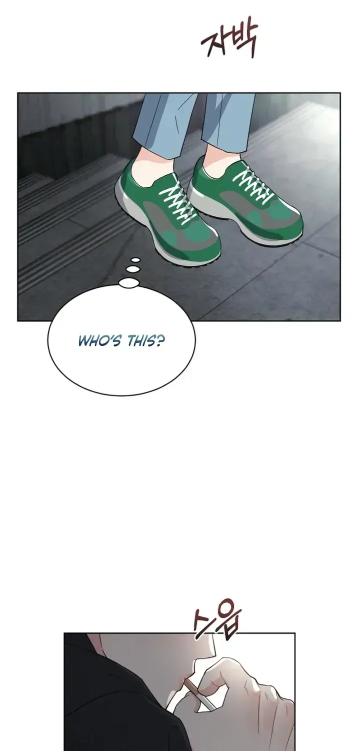 Affordable Romance Chapter 1.2 page 75 - 