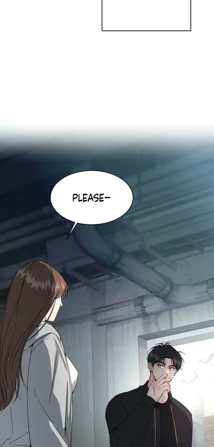Affordable Romance Chapter 1.2 page 81 - 