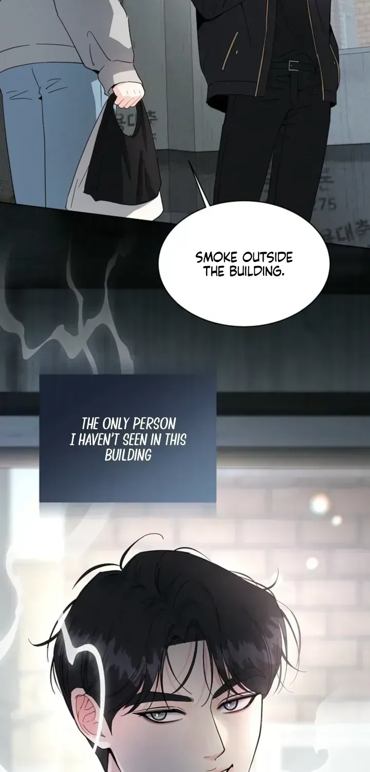 Affordable Romance Chapter 1.2 page 82 - 