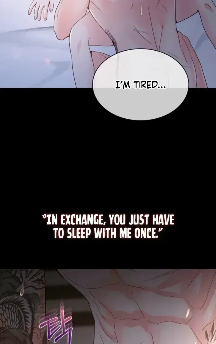 Affordable Romance Chapter 1.3 page 14 - 