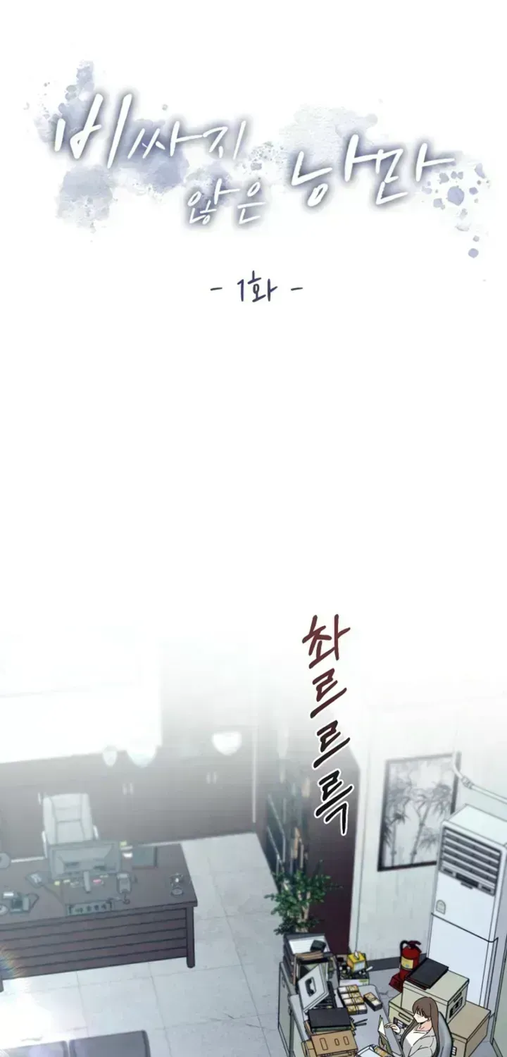 Affordable Romance Chapter 1.3 page 21 - 