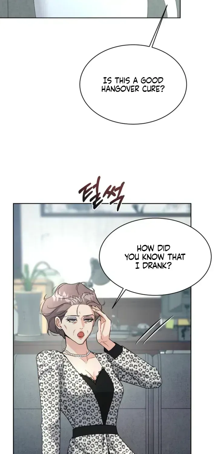 Affordable Romance Chapter 1.3 page 29 - 