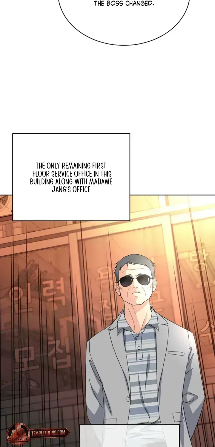 Affordable Romance Chapter 1.3 page 38 - 