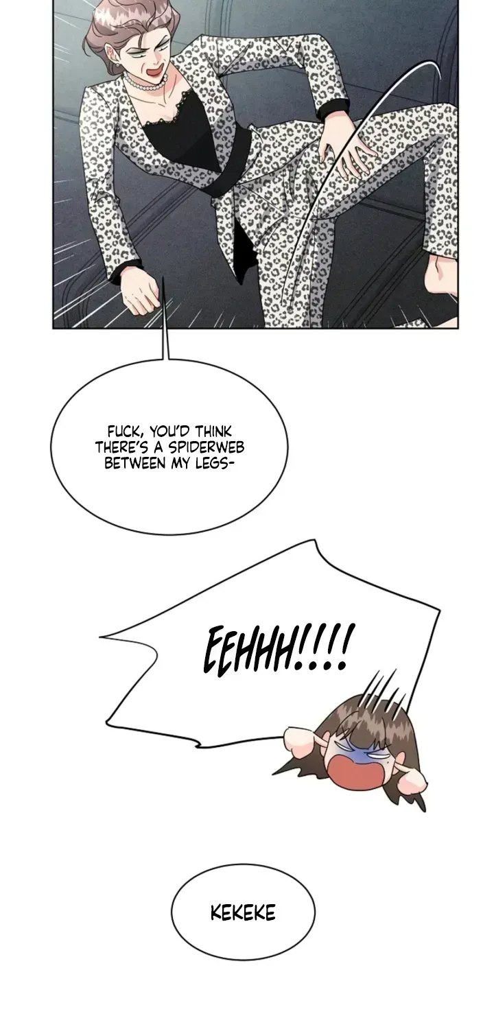 Affordable Romance Chapter 1.3 page 56 - 