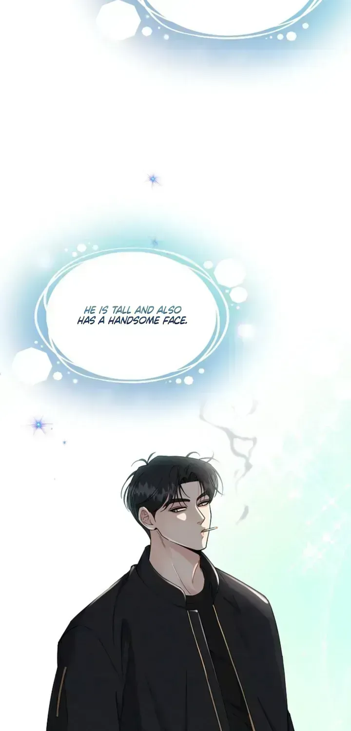 Affordable Romance Chapter 1.3 page 77 - 