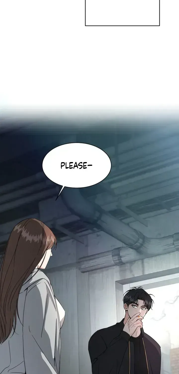 Affordable Romance Chapter 1.3 page 81 - 