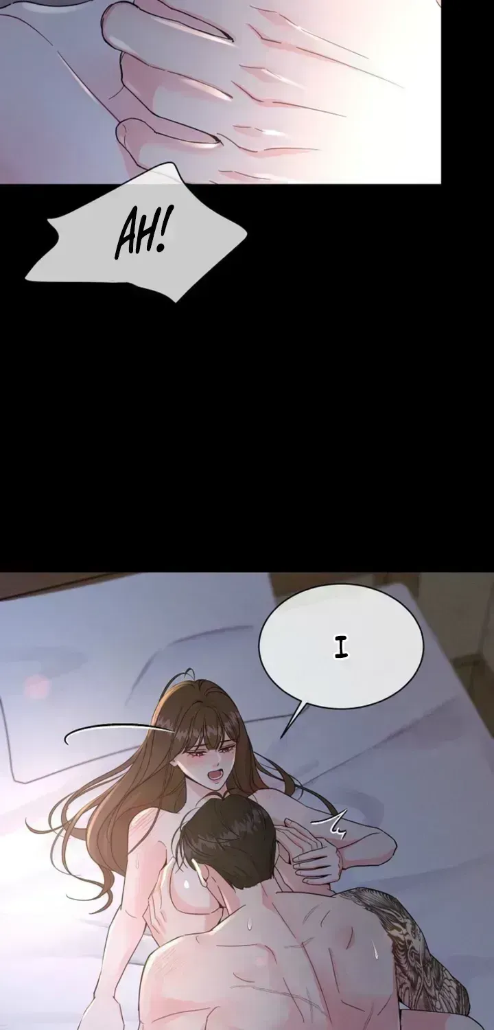 Affordable Romance Chapter 1.4 page 13 - 