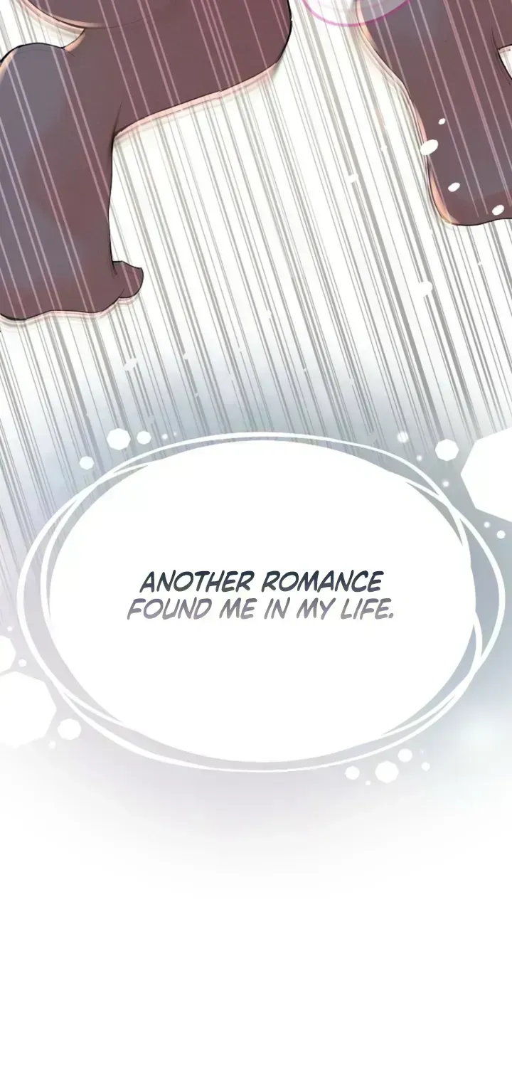 Affordable Romance Chapter 1.4 page 20 - 