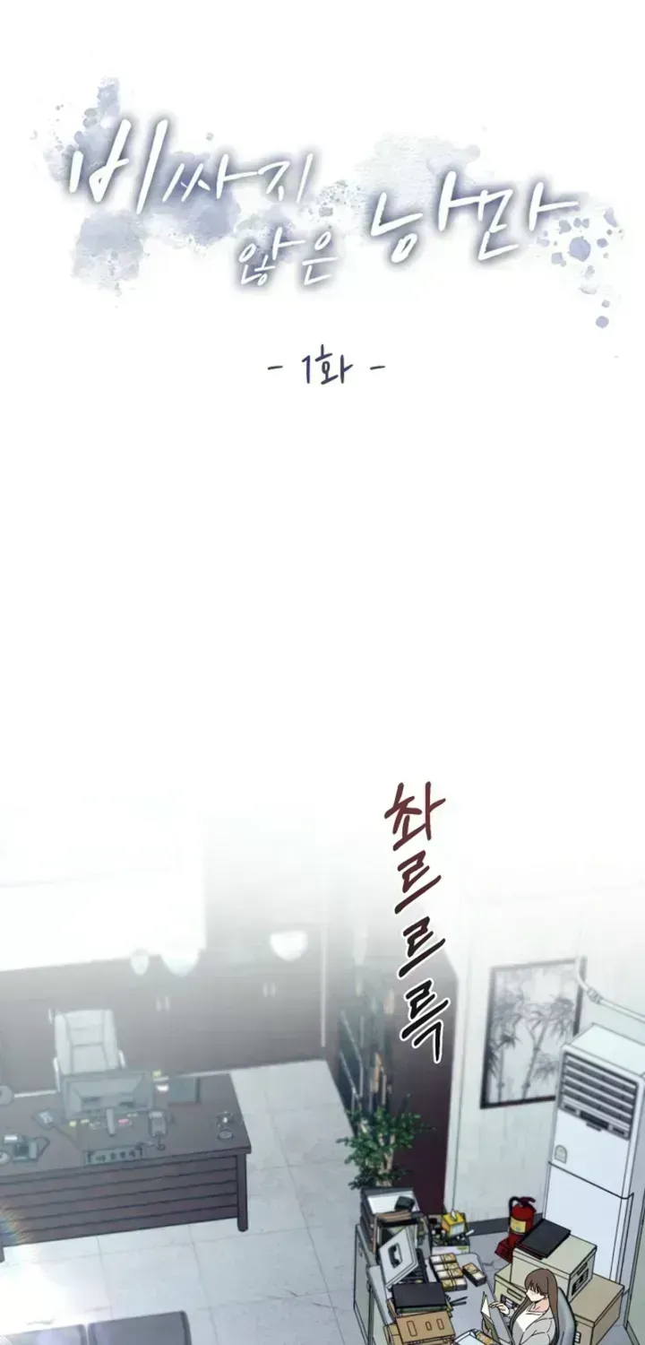 Affordable Romance Chapter 1.4 page 21 - 