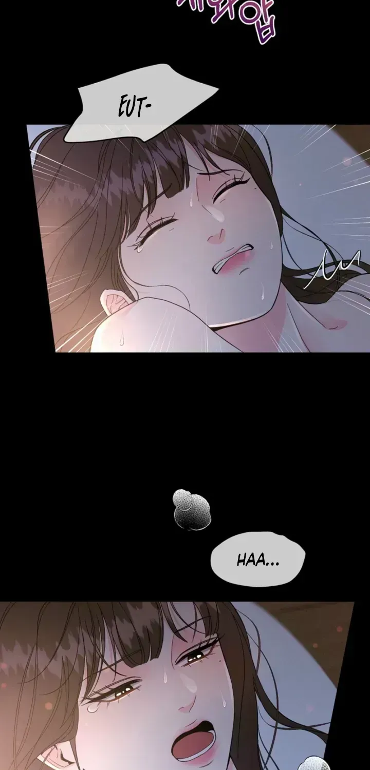 Affordable Romance Chapter 1.4 page 4 - 