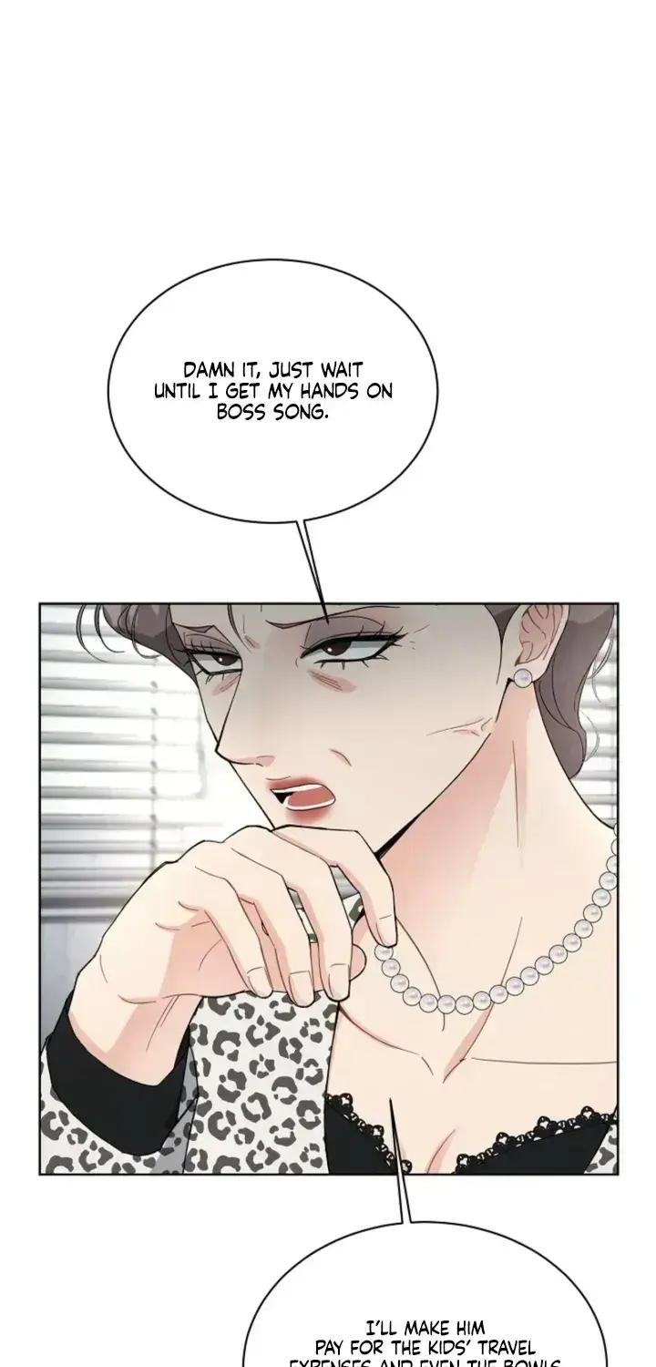 Affordable Romance Chapter 1.4 page 36 - 