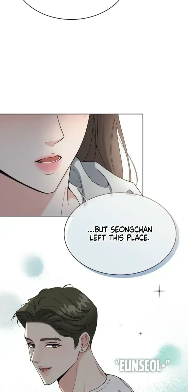 Affordable Romance Chapter 1.4 page 48 - 