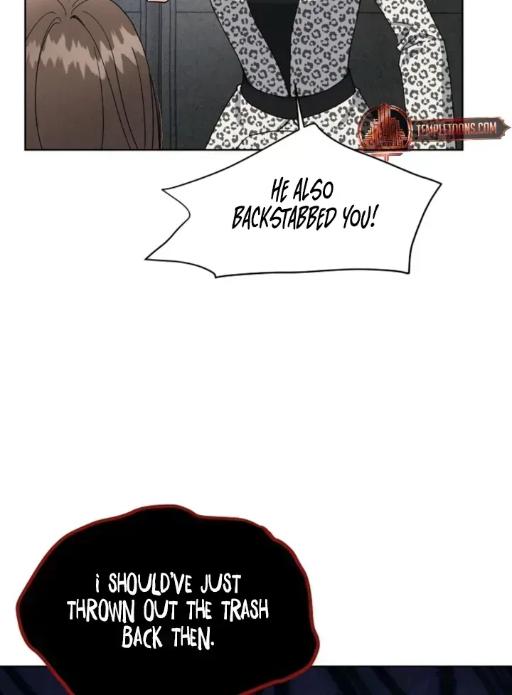 Affordable Romance Chapter 1.4 page 50 - 