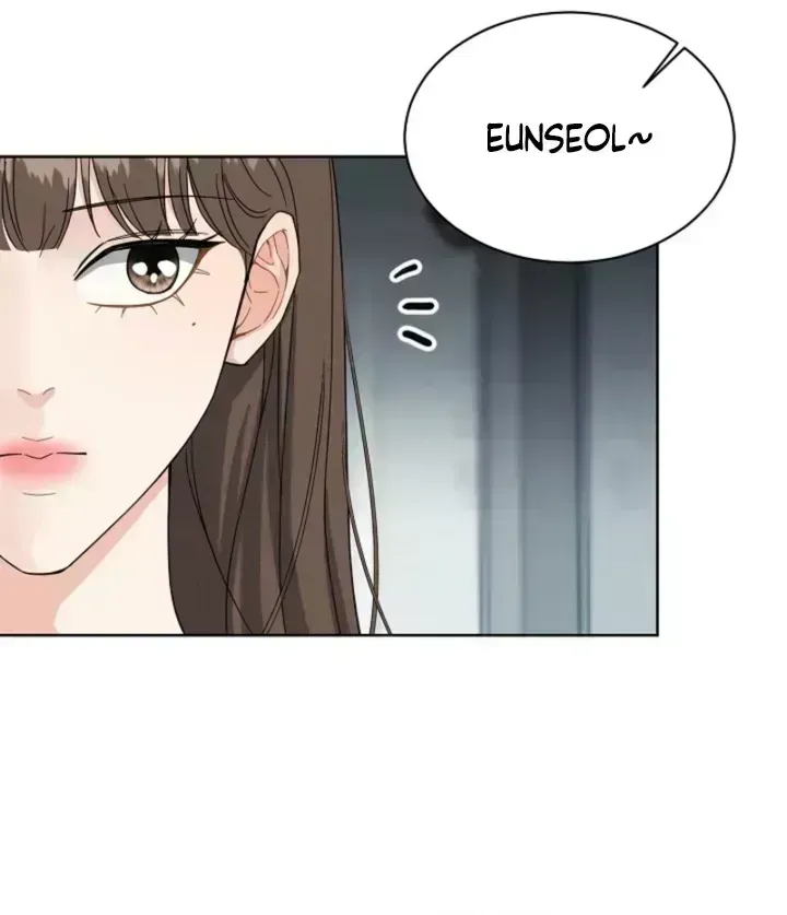 Affordable Romance Chapter 1.4 page 66 - 