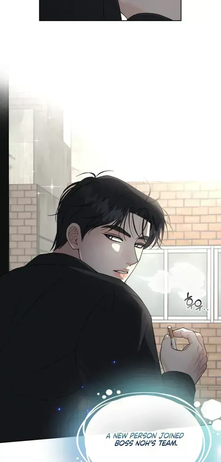 Affordable Romance Chapter 1.4 page 76 - 