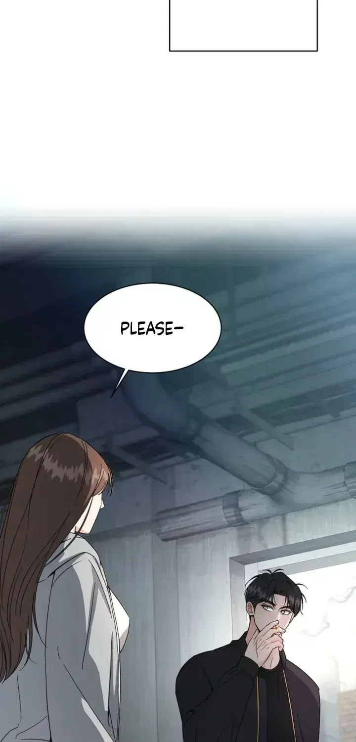 Affordable Romance Chapter 1.4 page 81 - 