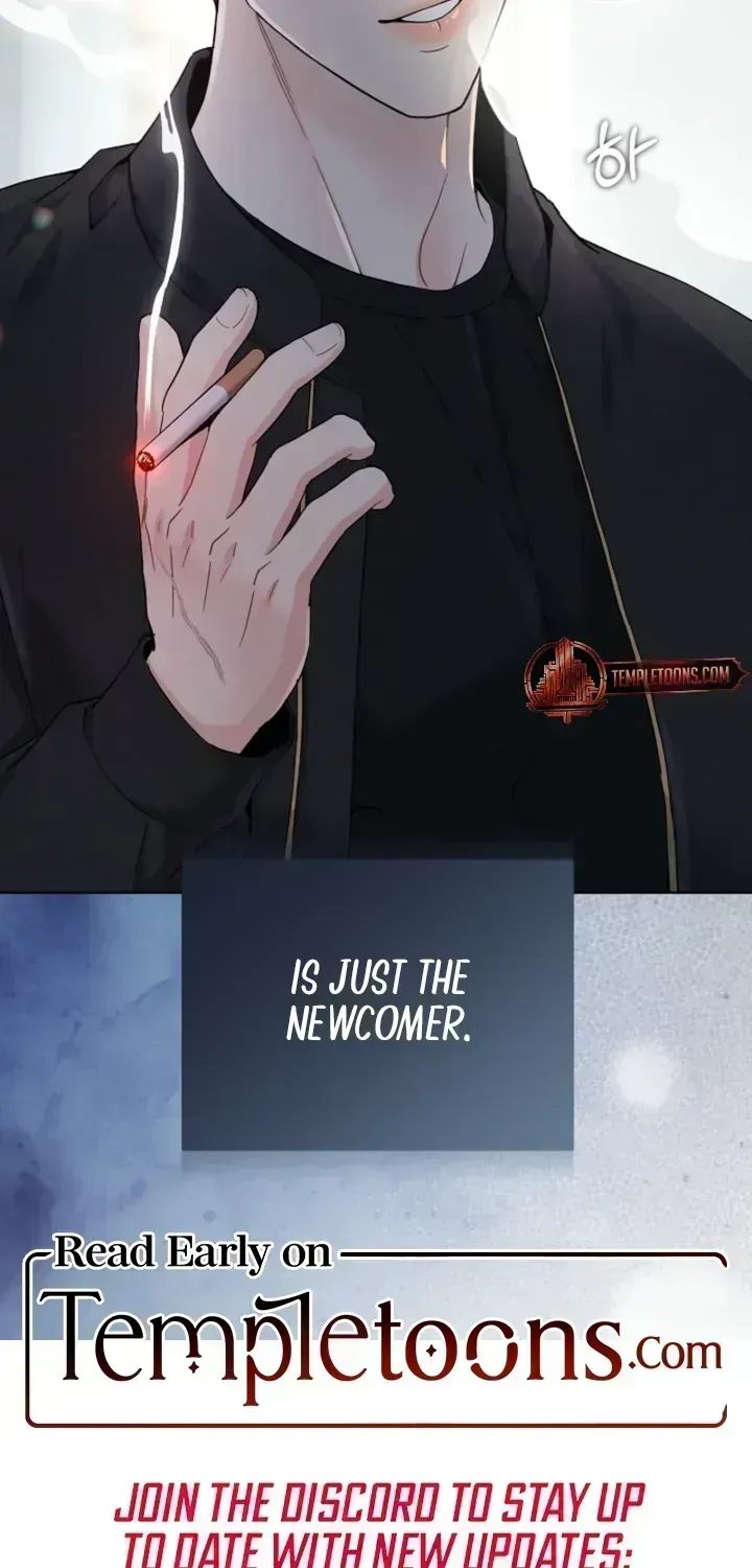 Affordable Romance Chapter 1.4 page 83 - 