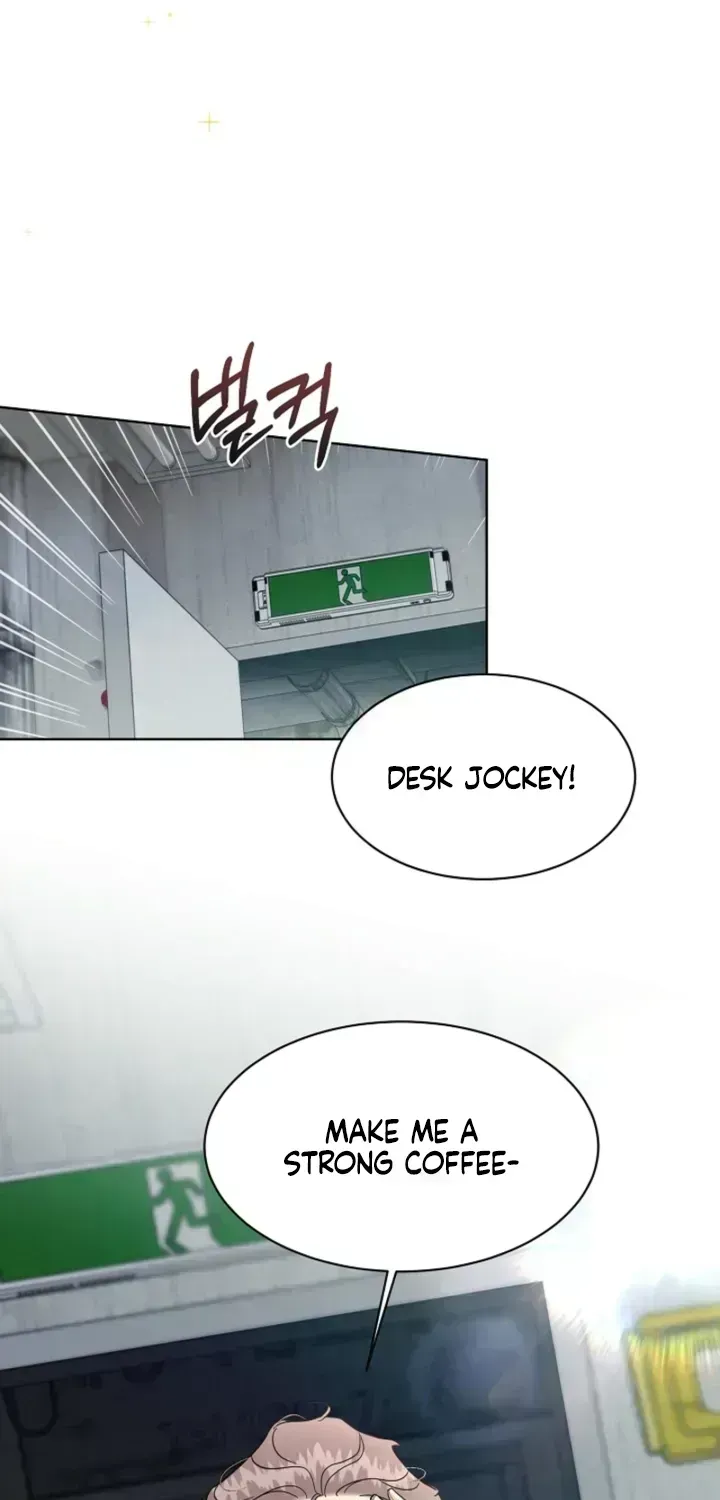 Affordable Romance Chapter 1.5 page 25 - 