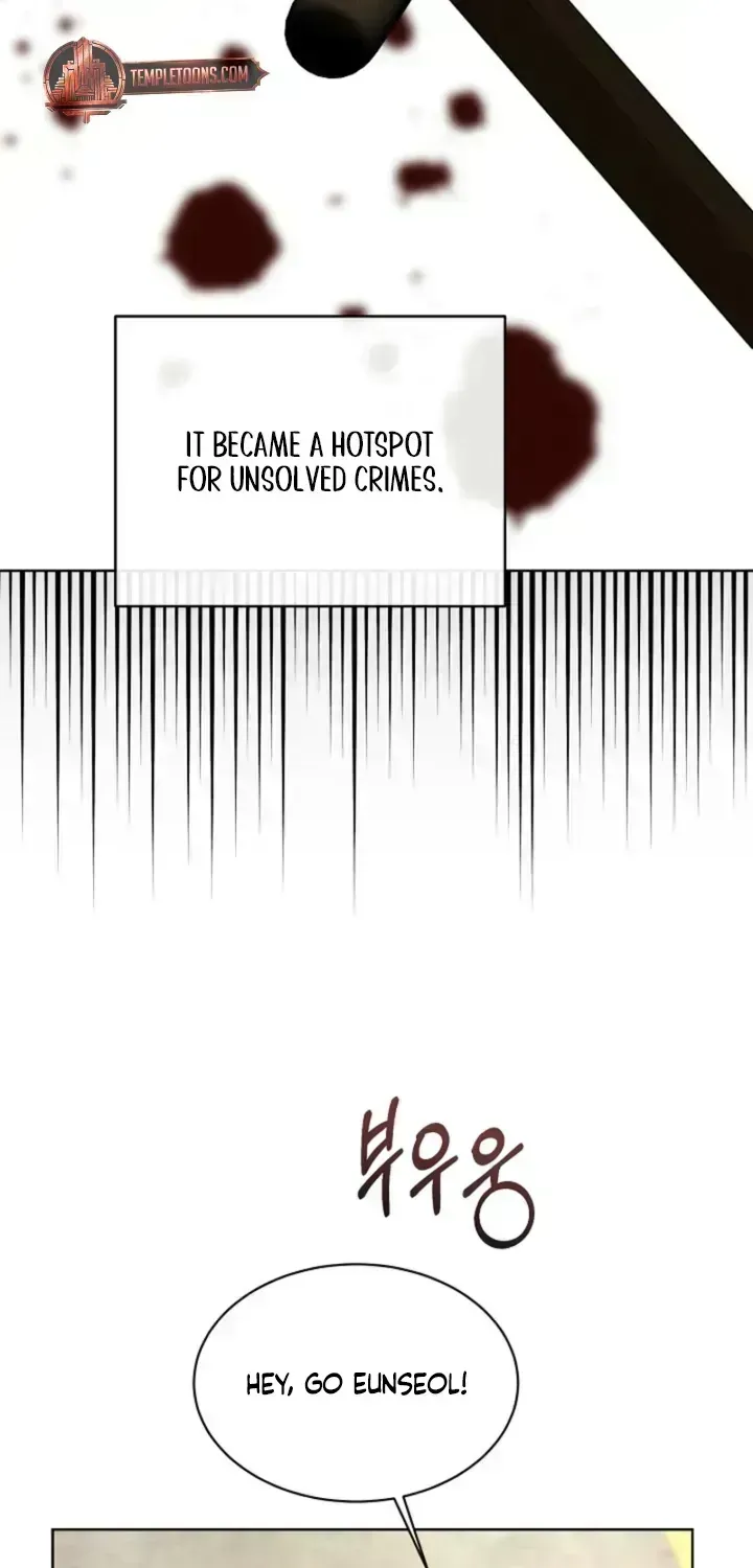 Affordable Romance Chapter 1.5 page 63 - 