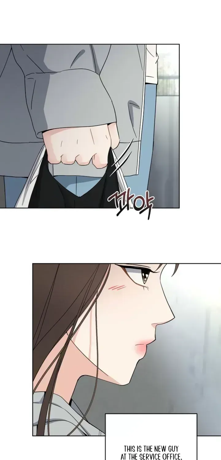 Affordable Romance Chapter 1.5 page 80 - 