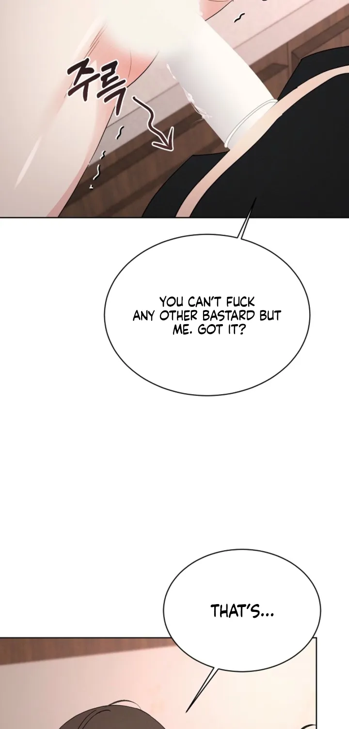 Affordable Romance Chapter 10 page 11 - 
