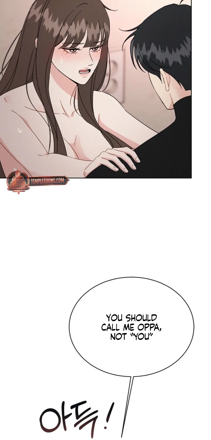 Affordable Romance Chapter 10 page 12 - 
