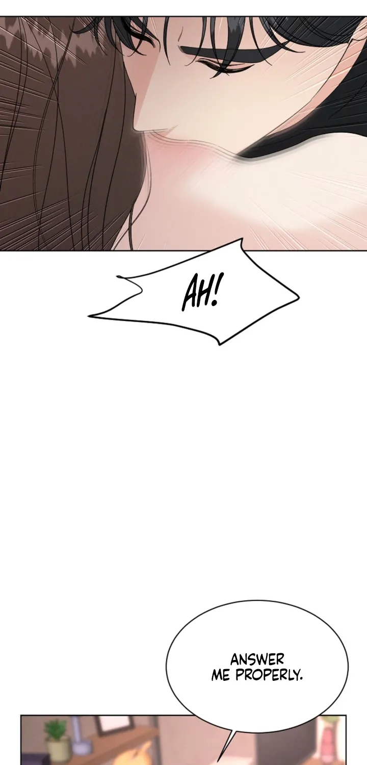 Affordable Romance Chapter 10 page 13 - 