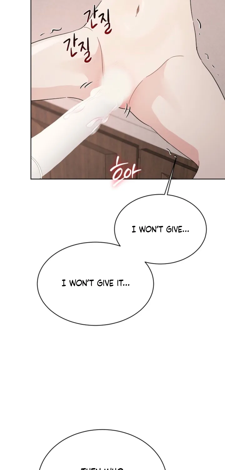 Affordable Romance Chapter 10 page 15 - 
