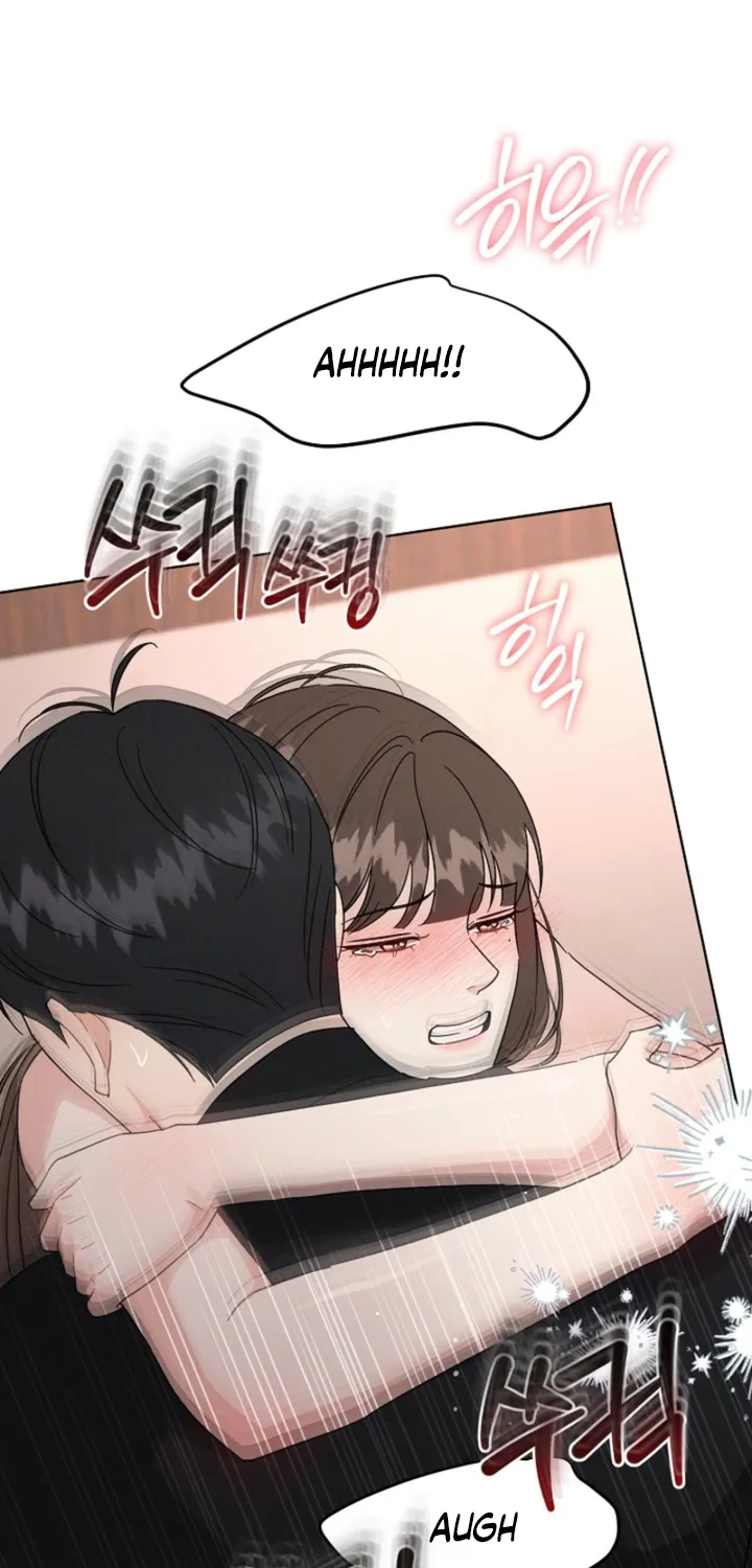 Affordable Romance Chapter 10 page 19 - 