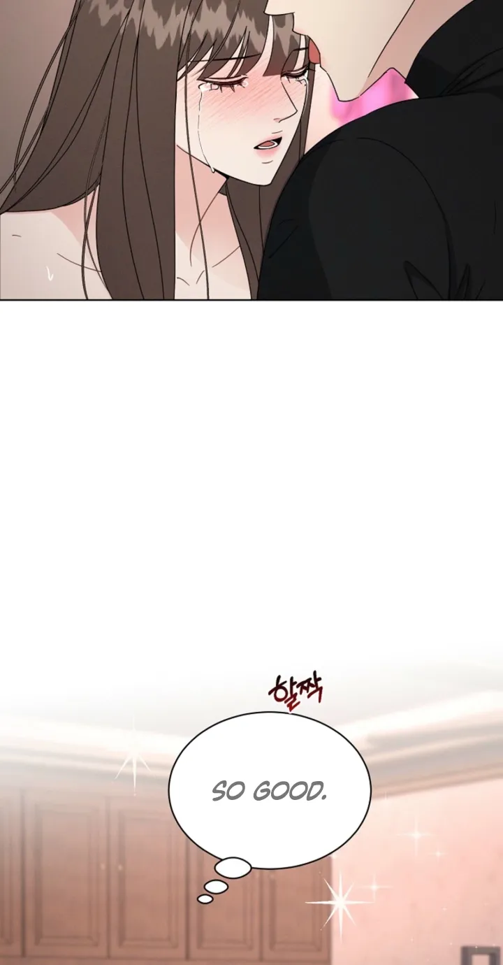 Affordable Romance Chapter 10 page 24 - 