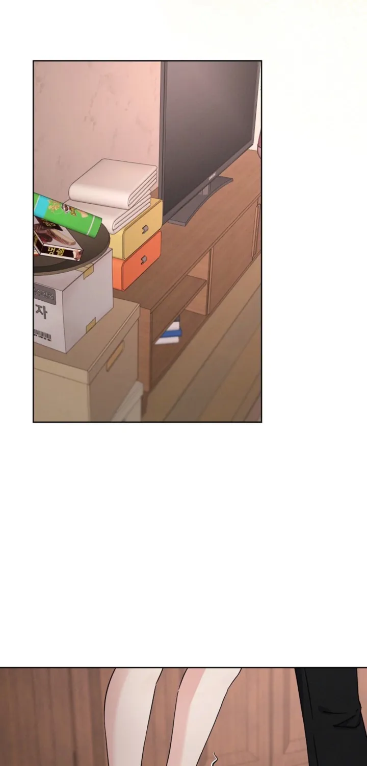 Affordable Romance Chapter 10 page 26 - 