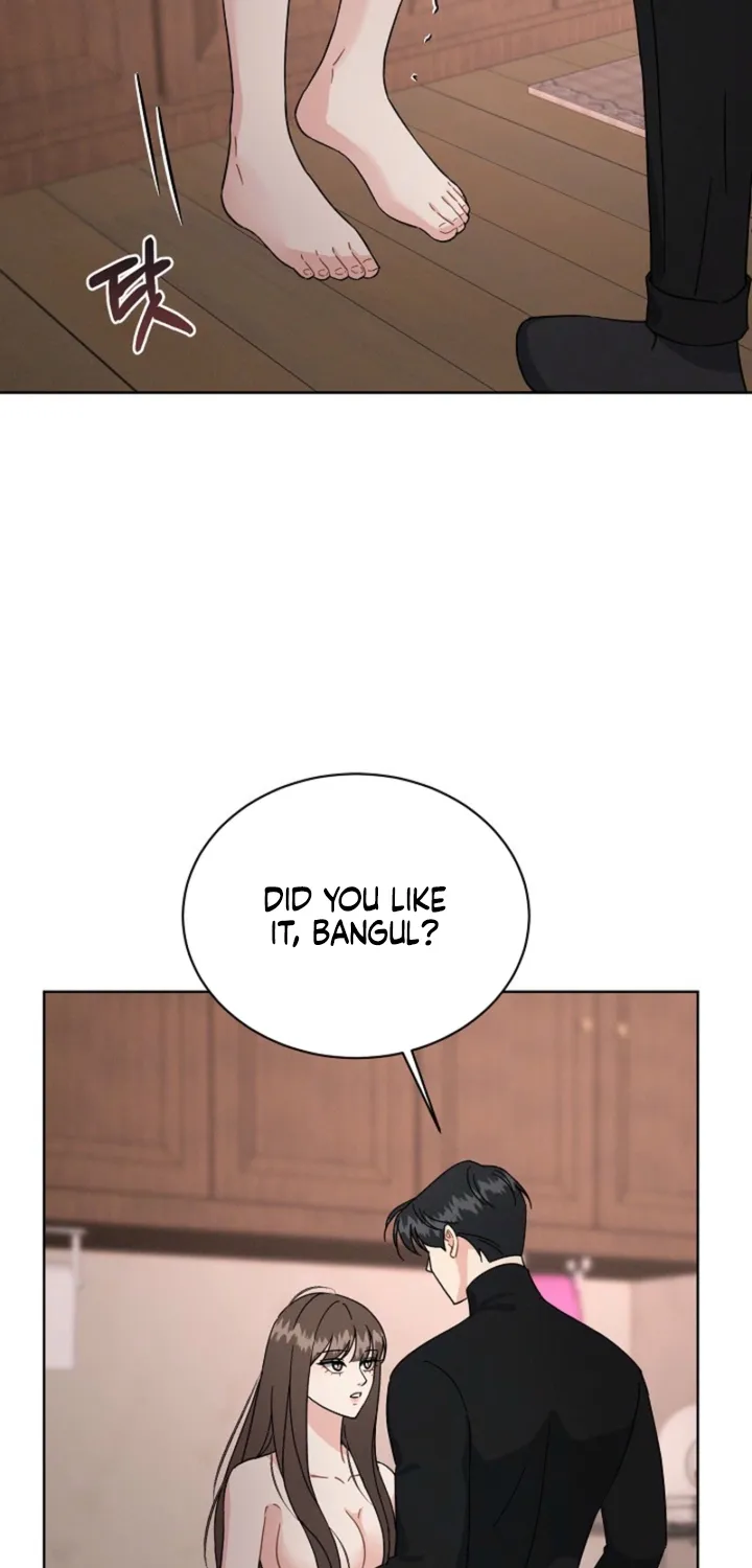 Affordable Romance Chapter 10 page 27 - 