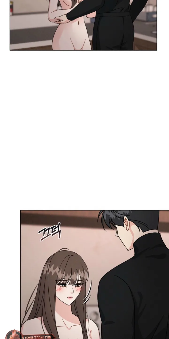 Affordable Romance Chapter 10 page 28 - 