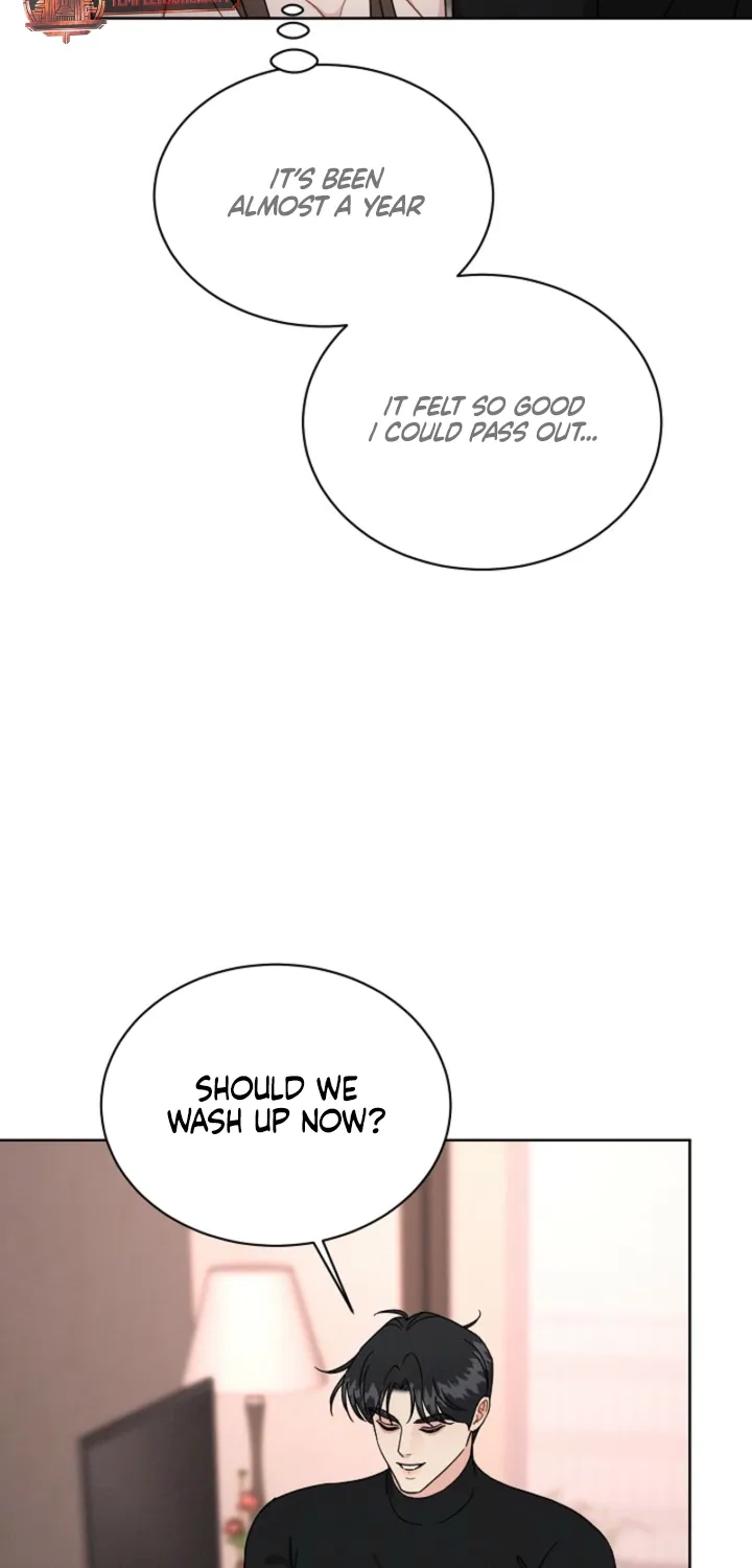 Affordable Romance Chapter 10 page 29 - 