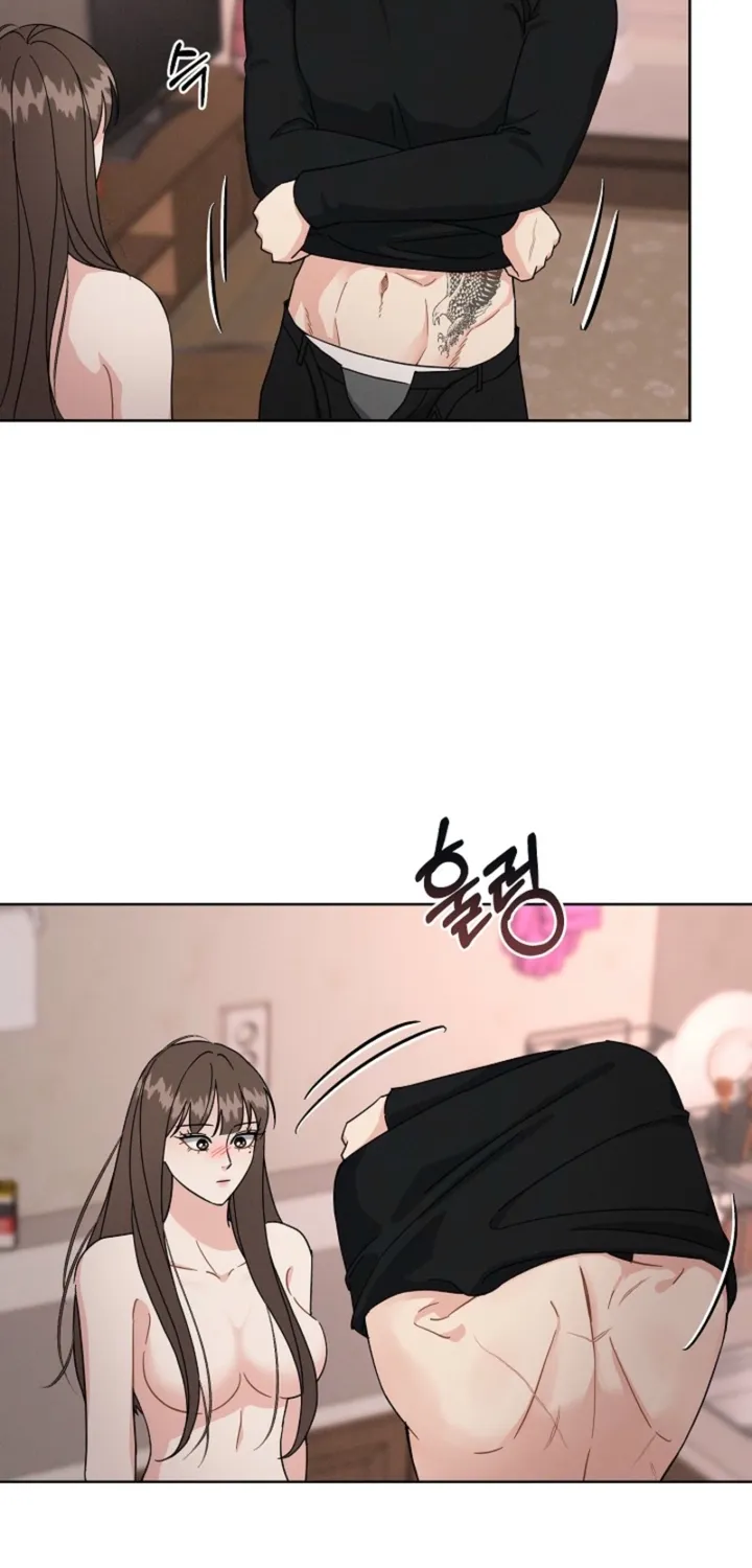 Affordable Romance Chapter 10 page 30 - 