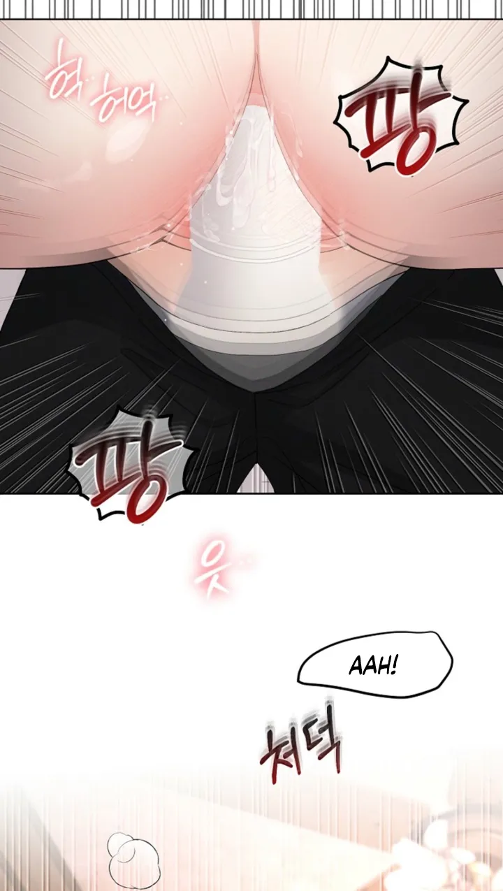 Affordable Romance Chapter 10 page 4 - 