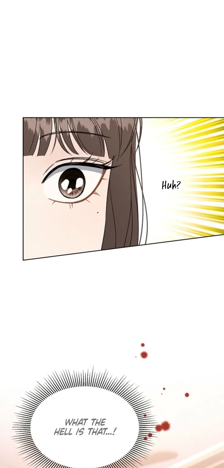 Affordable Romance Chapter 10 page 31 - 