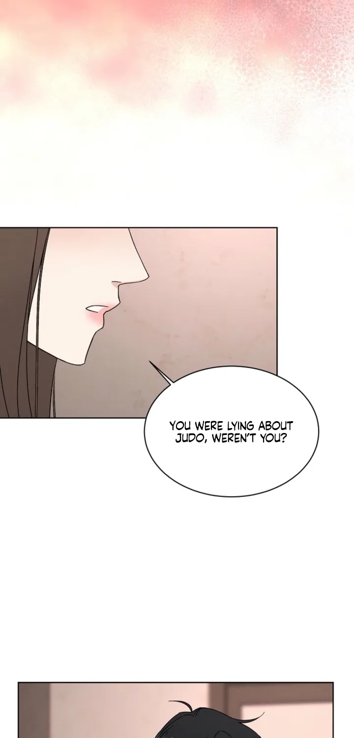 Affordable Romance Chapter 10 page 37 - 
