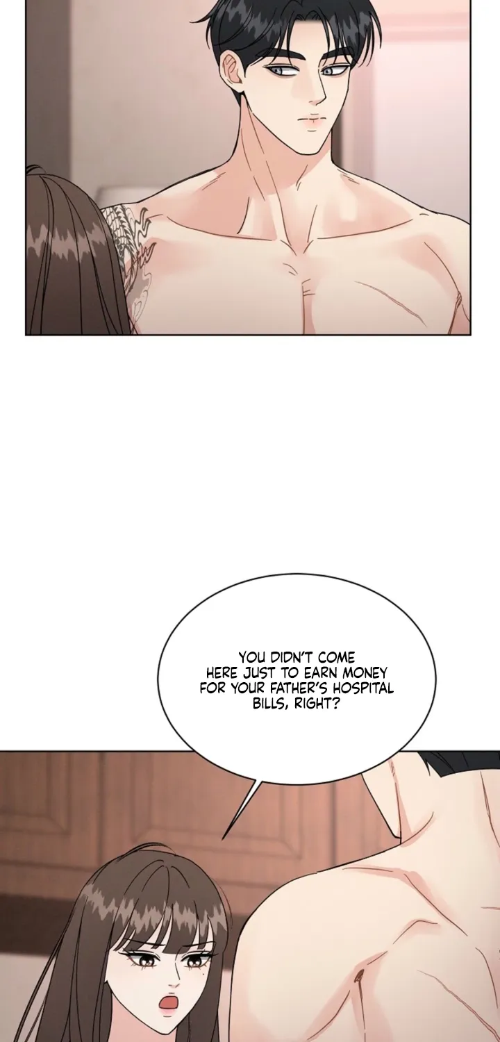 Affordable Romance Chapter 10 page 38 - 