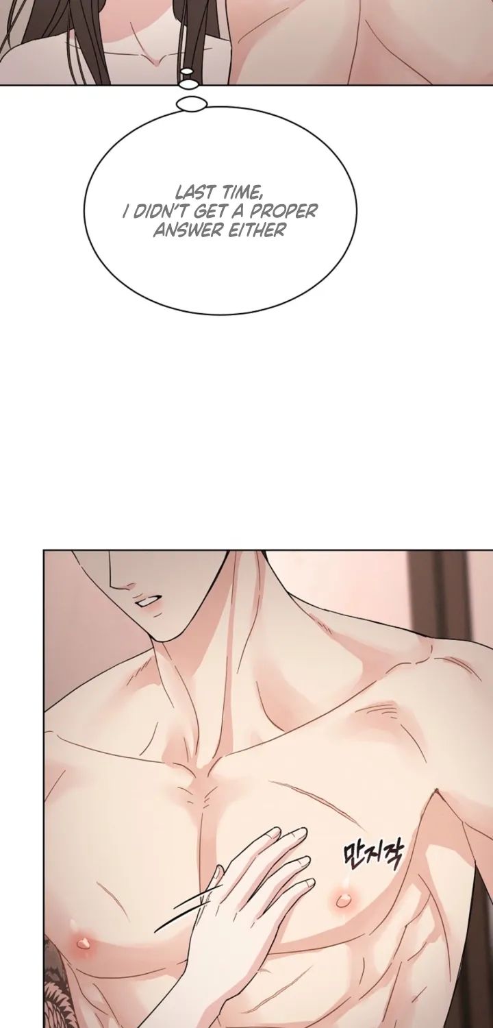 Affordable Romance Chapter 10 page 39 - 