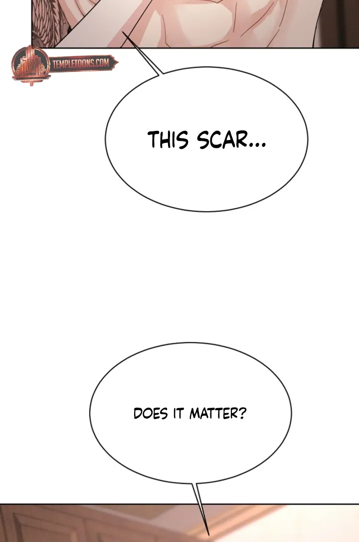 Affordable Romance Chapter 10 page 40 - 