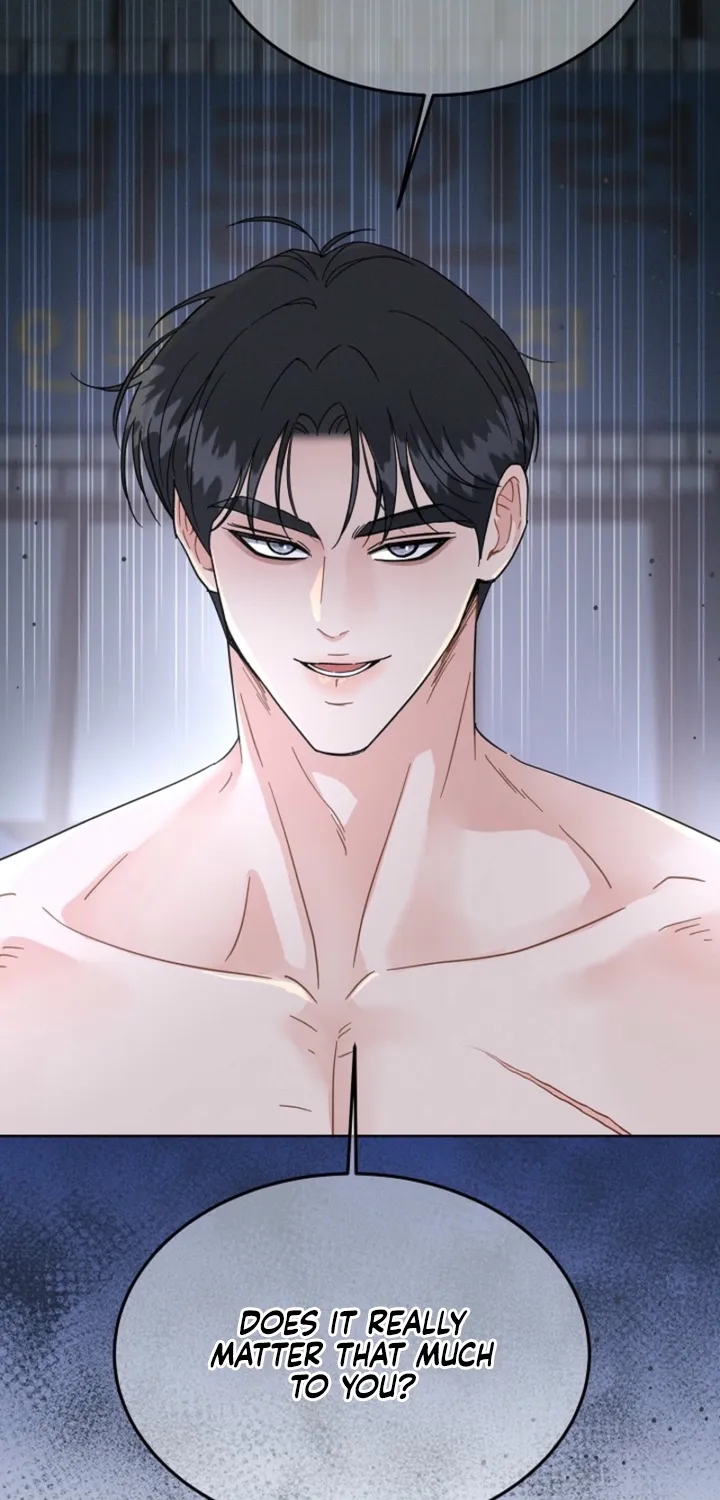 Affordable Romance Chapter 10 page 42 - 