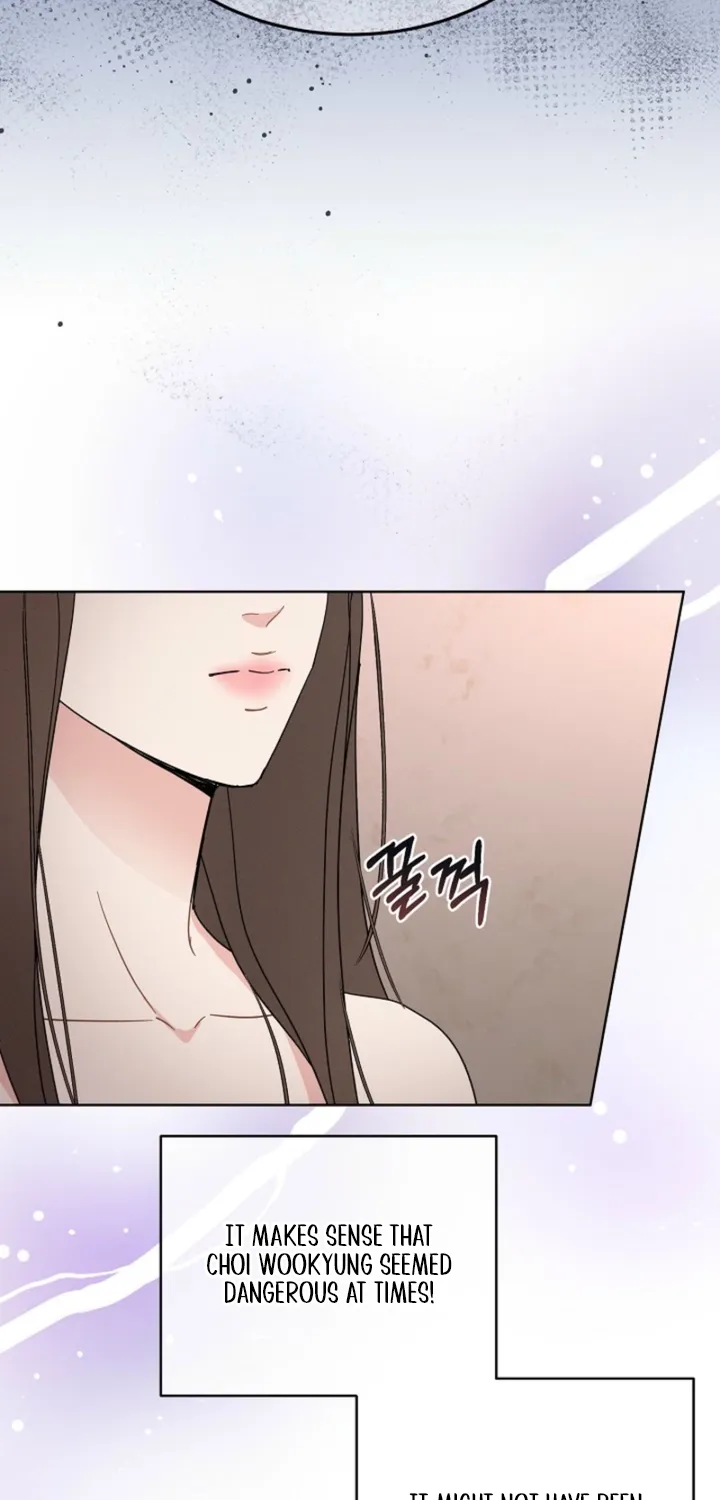 Affordable Romance Chapter 10 page 43 - 