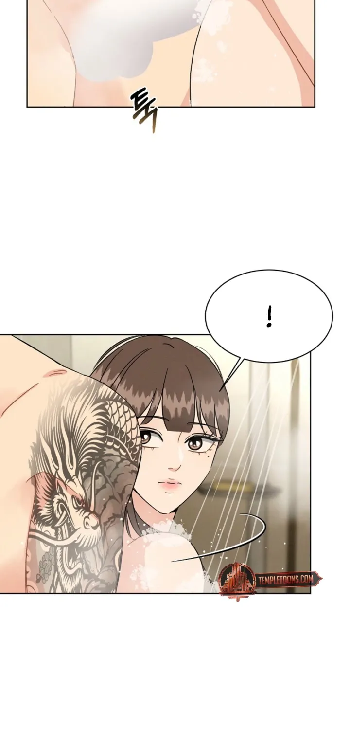 Affordable Romance Chapter 10 page 48 - 