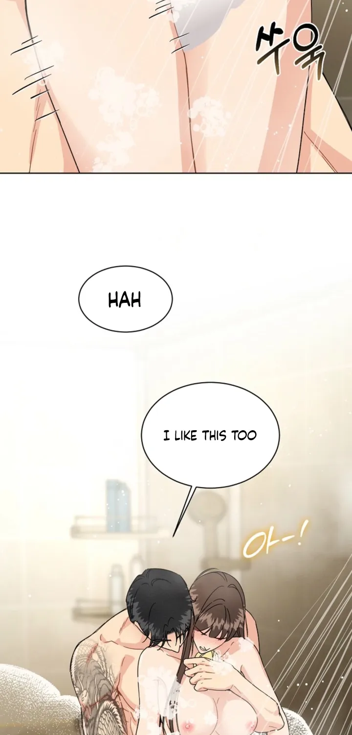 Affordable Romance Chapter 10 page 50 - 