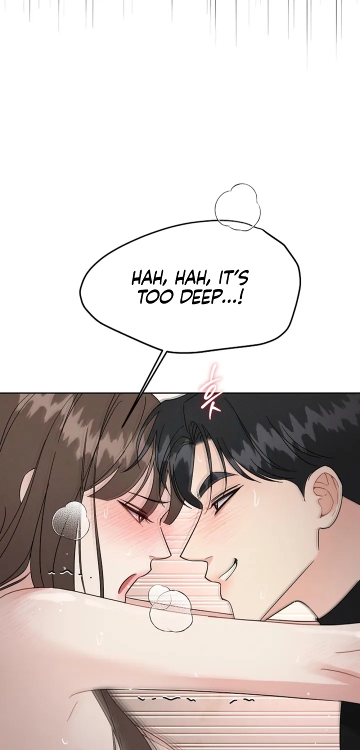 Affordable Romance Chapter 10 page 6 - 