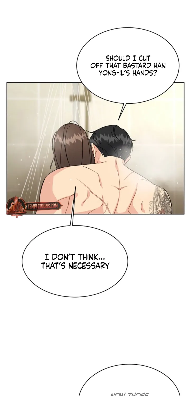 Affordable Romance Chapter 10 page 53 - 