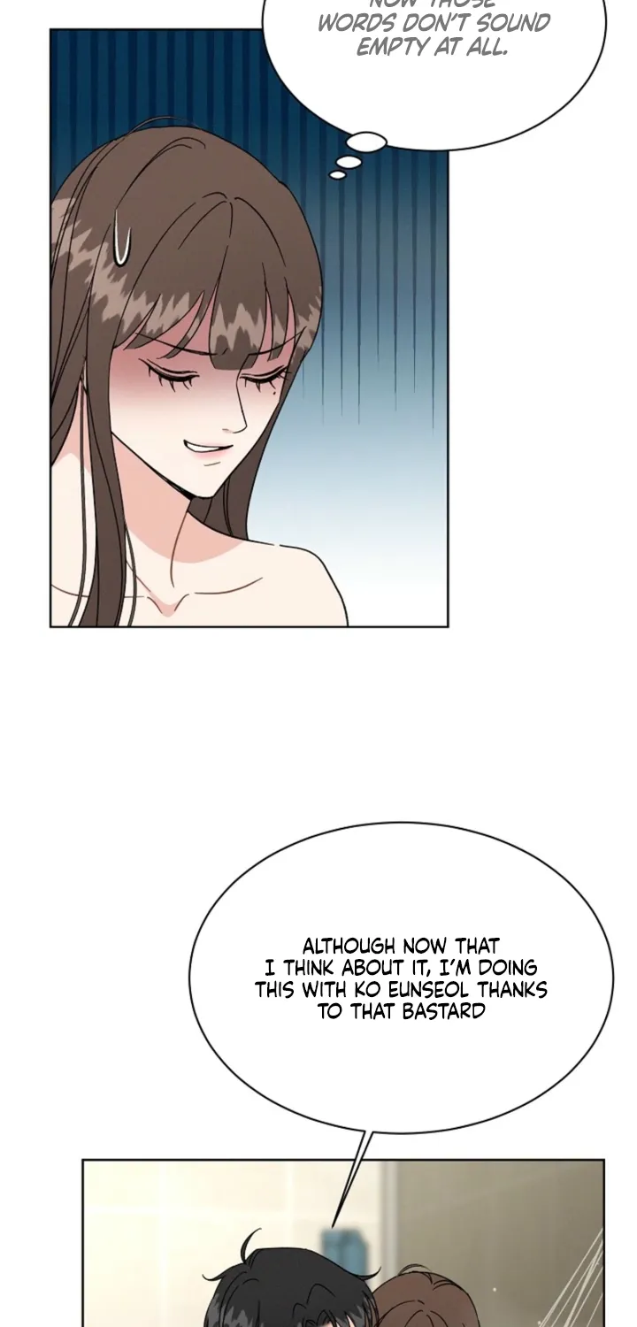 Affordable Romance Chapter 10 page 54 - 