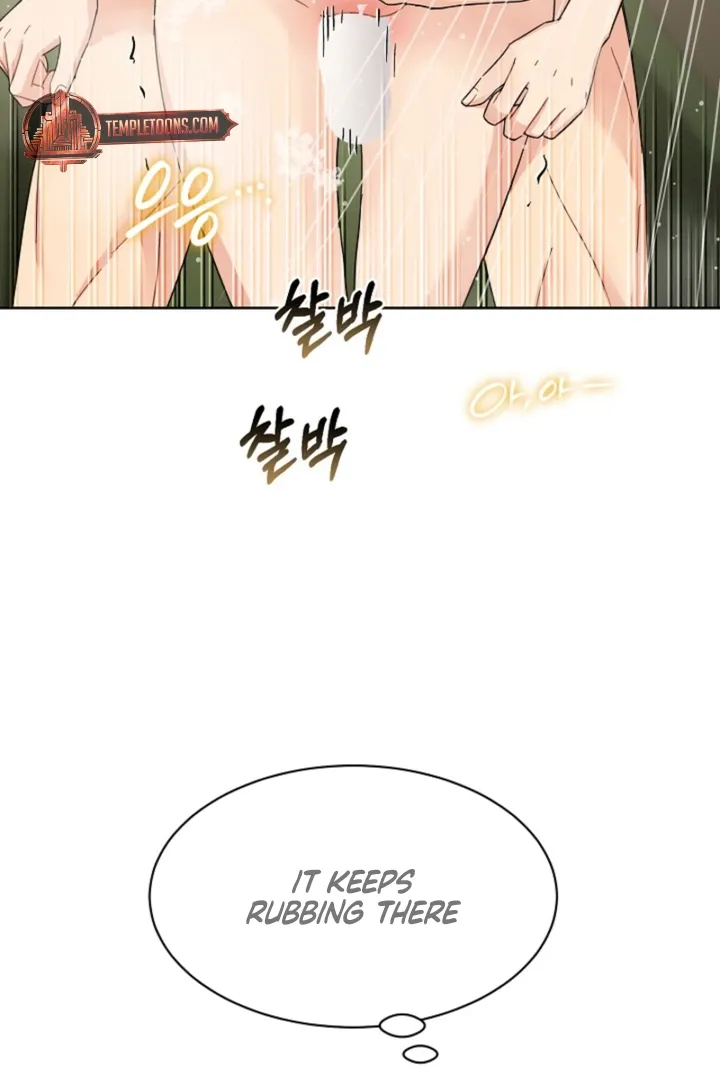 Affordable Romance Chapter 10 page 56 - 