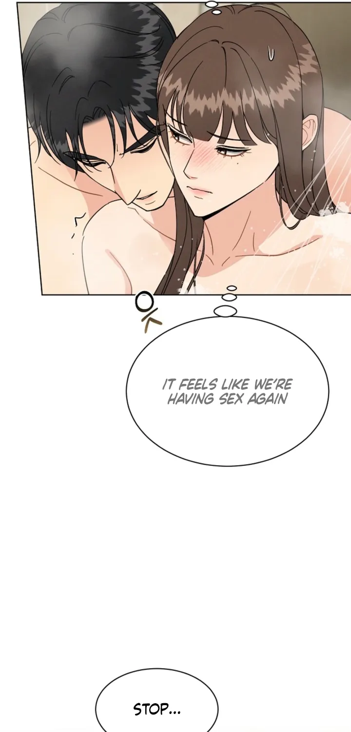 Affordable Romance Chapter 10 page 57 - 